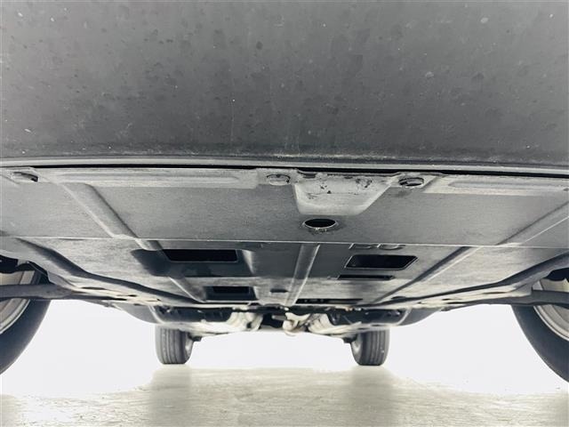 Nissan X-TRAIL 2018 7236287-13
