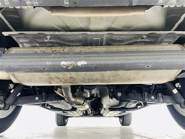 Nissan X-TRAIL 2018 7236287-14