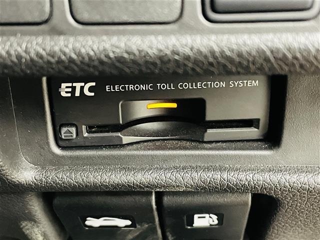 Nissan X-TRAIL 2018 7236287-17