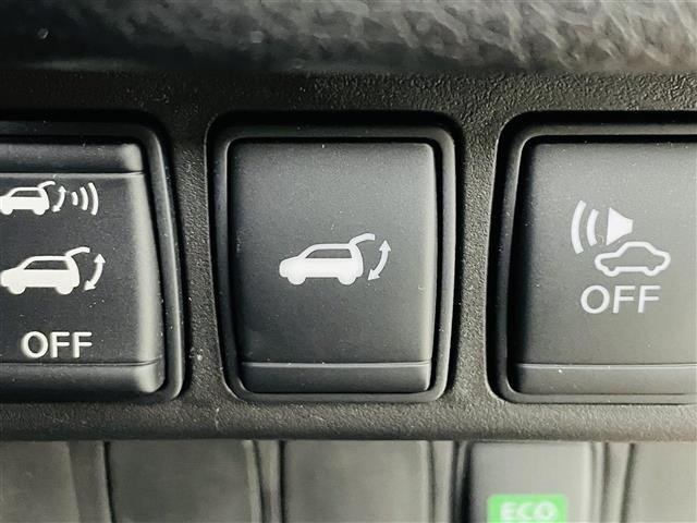 Nissan X-TRAIL 2018 7236287-19