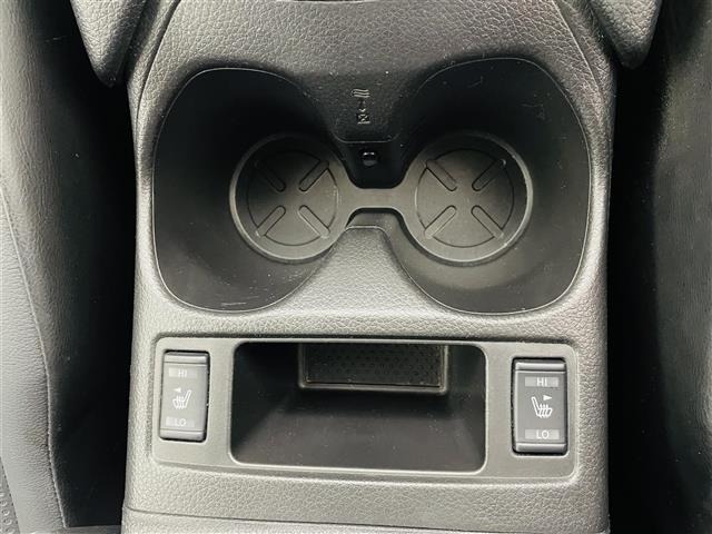 Nissan X-TRAIL 2018 7236287-21