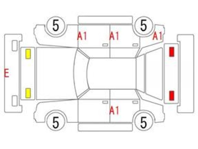 Nissan X-TRAIL 2018 7236287-23