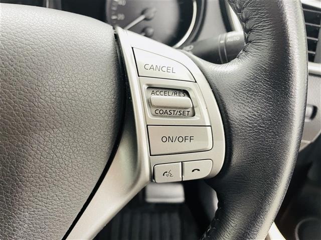 Nissan X-TRAIL 2018 7236287-3