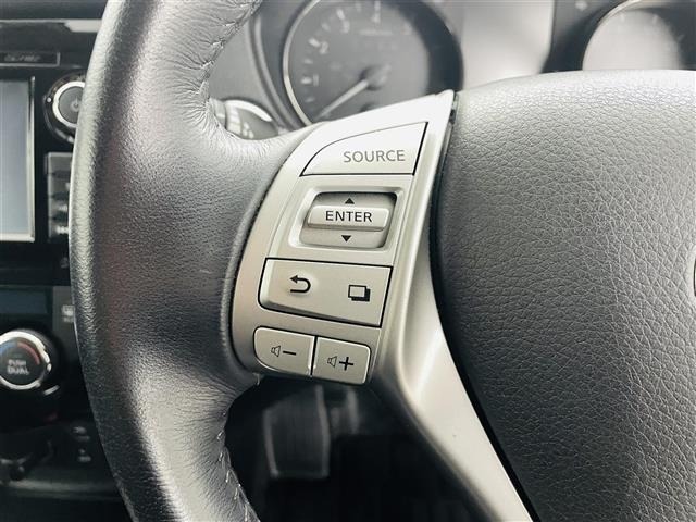 Nissan X-TRAIL 2018 7236287-5