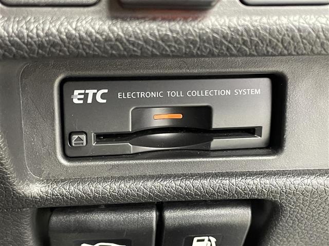 Nissan X-TRAIL 2015 7236300-11
