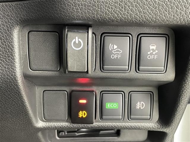 Nissan X-TRAIL 2015 7236300-12