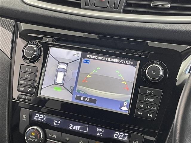 Nissan X-TRAIL 2015 7236300-16