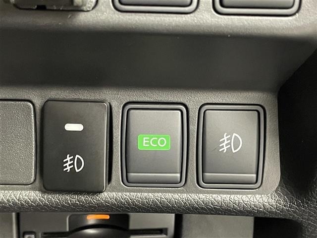 Nissan X-TRAIL 2015 7236300-20