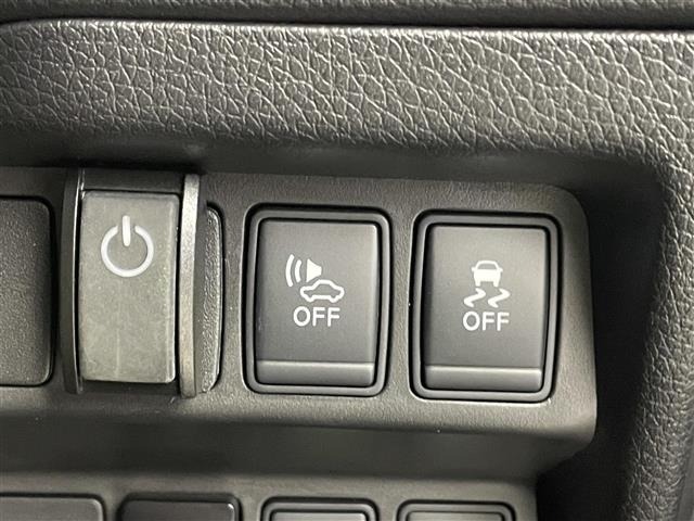 Nissan X-TRAIL 2015 7236300-22