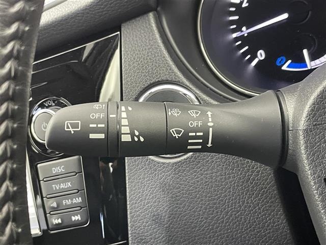 Nissan X-TRAIL 2015 7236300-7