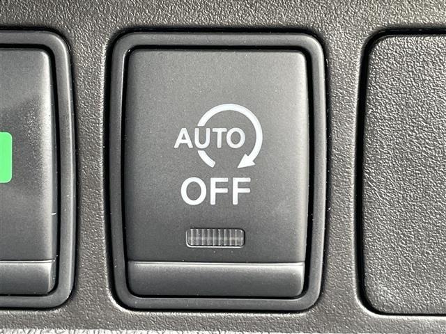 Nissan X-TRAIL 2017 7236310-10