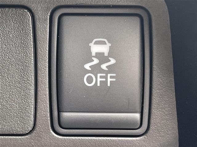 Nissan X-TRAIL 2017 7236310-12