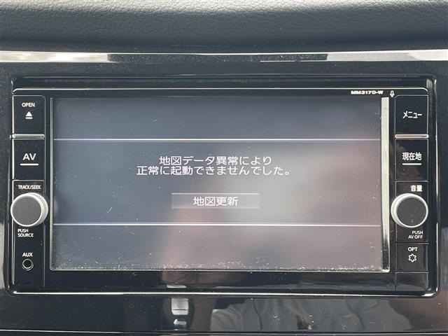 Nissan X-TRAIL 2017 7236310-13