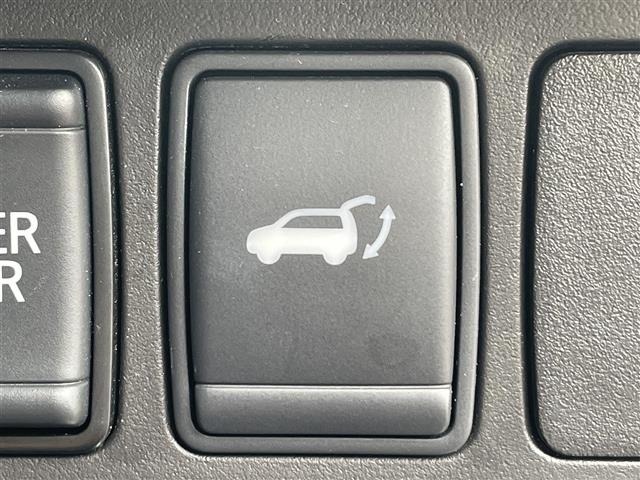 Nissan X-TRAIL 2017 7236310-20