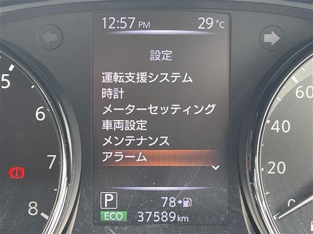 Nissan X-TRAIL 2017 7236310-22