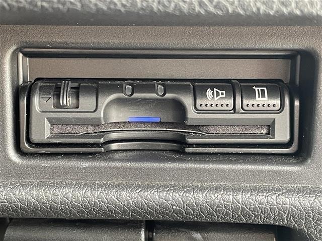 Nissan X-TRAIL 2017 7236310-5
