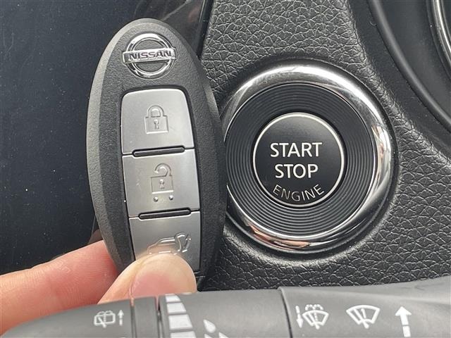 Nissan X-TRAIL 2017 7236310-7