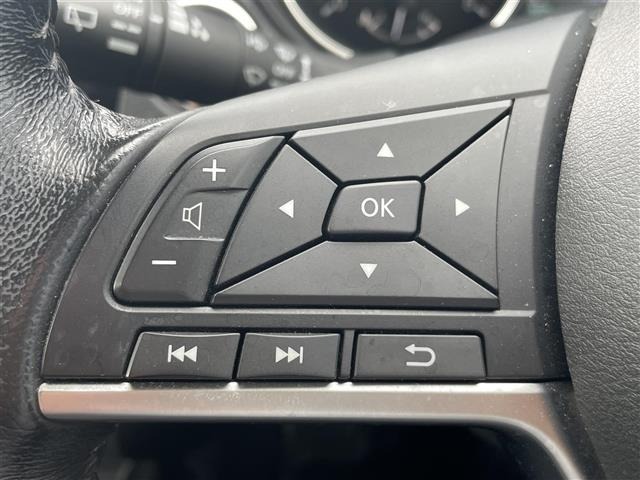 Nissan X-TRAIL 2017 7236310-9