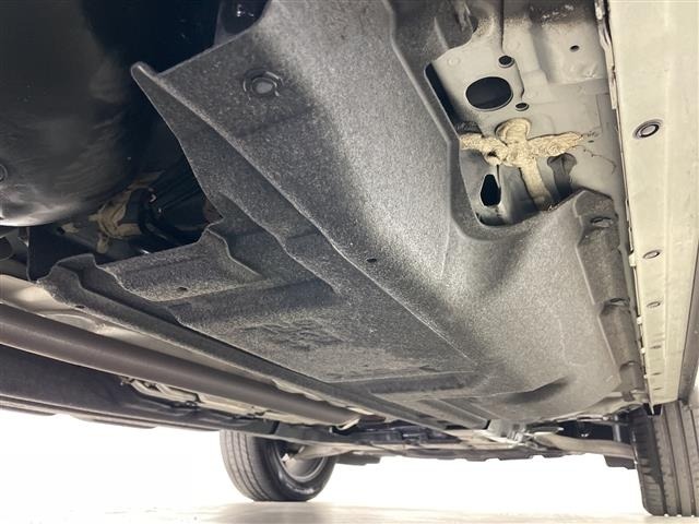 Nissan X-TRAIL 2023 7236311-1
