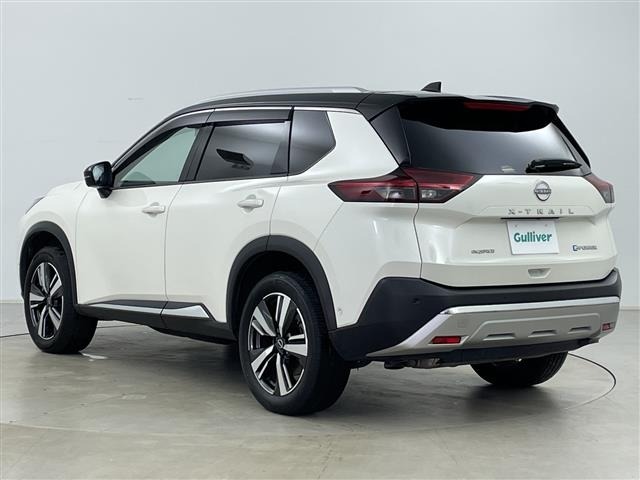 Nissan X-TRAIL 2023 7236311-13