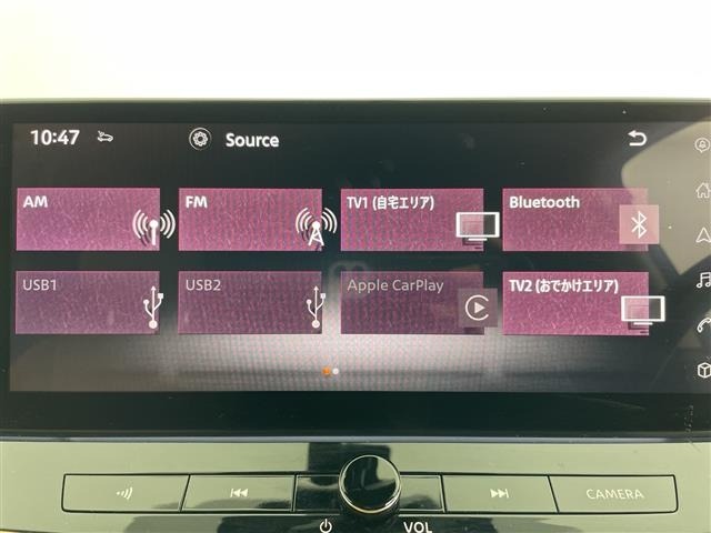 Nissan X-TRAIL 2023 7236311-18