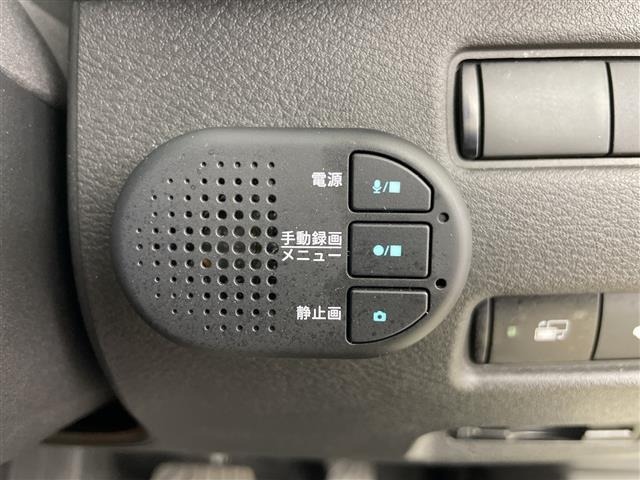 Nissan X-TRAIL 2023 7236311-2