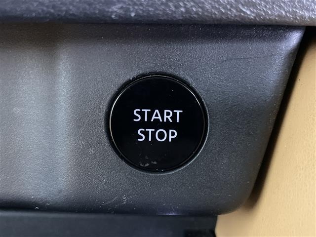 Nissan X-TRAIL 2023 7236311-20