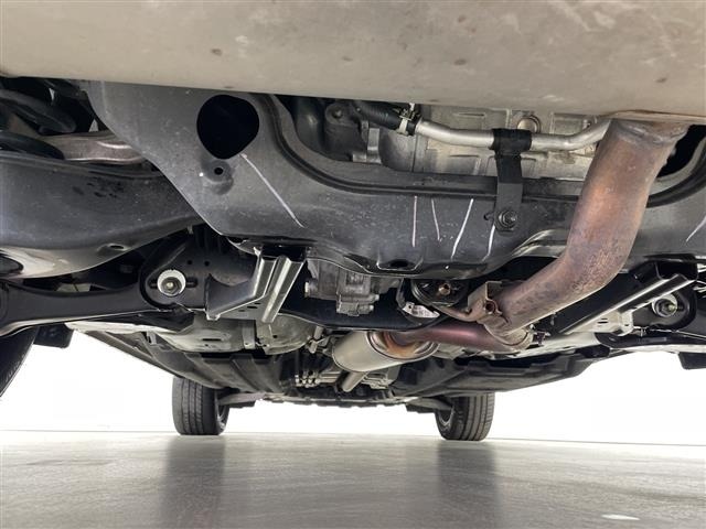 Nissan X-TRAIL 2023 7236311-21