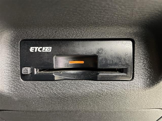 Nissan X-TRAIL 2023 7236311-6