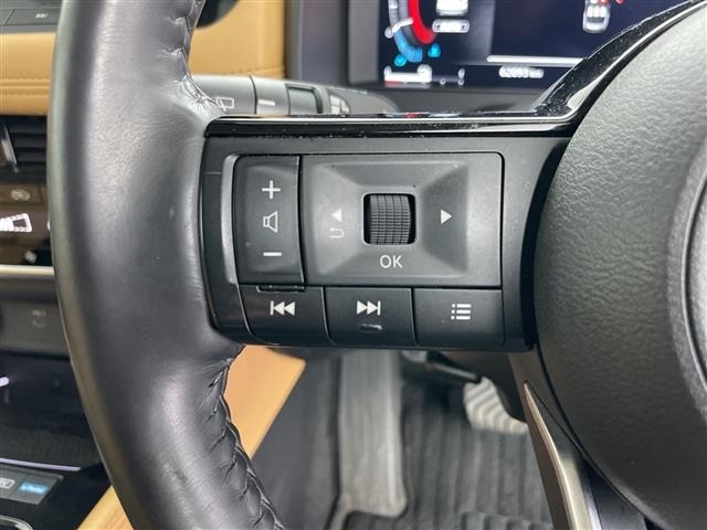 Nissan X-TRAIL 2023 7236311-7