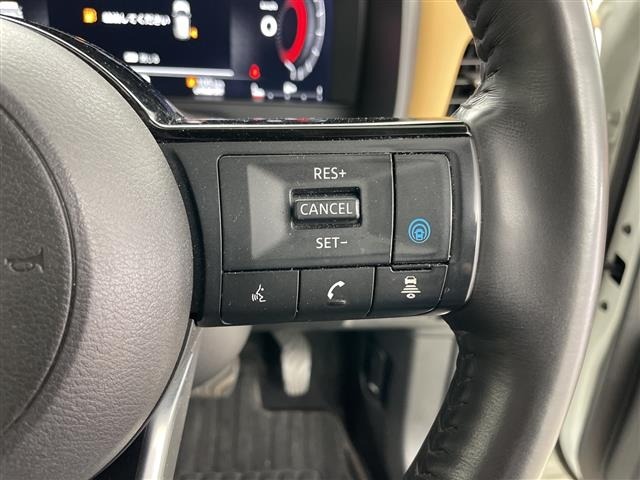 Nissan X-TRAIL 2023 7236311-8