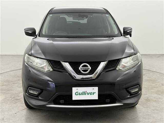 Nissan X-TRAIL 2015 7236326-14