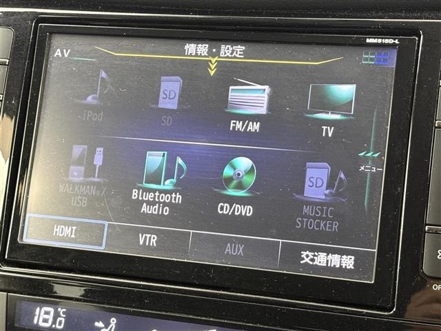 Nissan X-TRAIL 2015 7236326-17