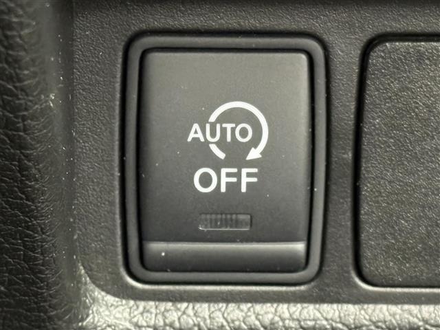 Nissan X-TRAIL 2015 7236326-5