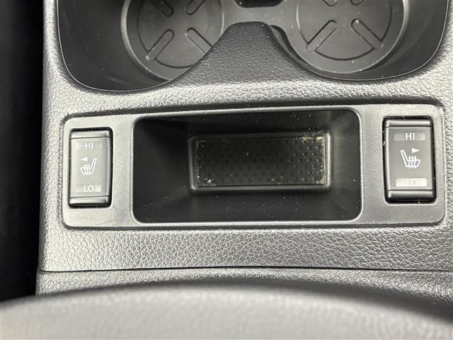 Nissan X-TRAIL 2015 7236326-8