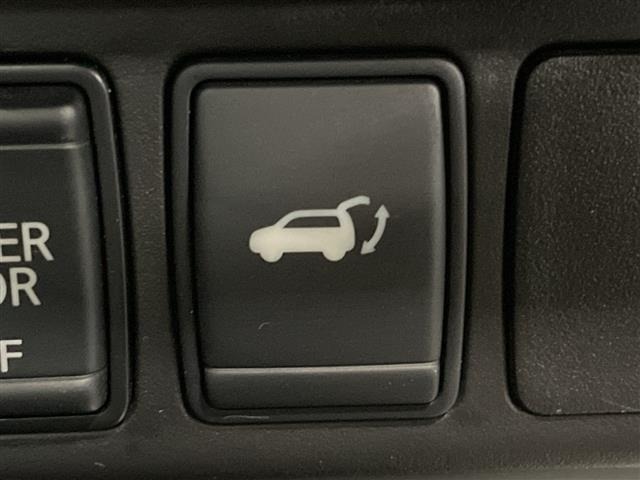 Nissan X-TRAIL 2018 7236333-1