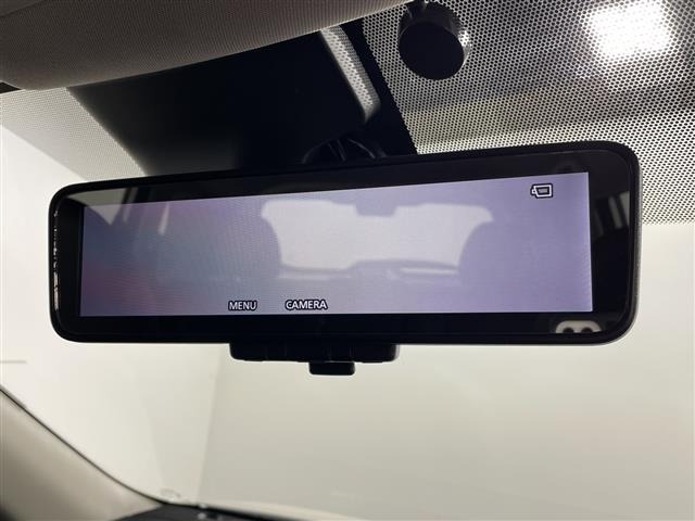 Nissan X-TRAIL 2018 7236333-21