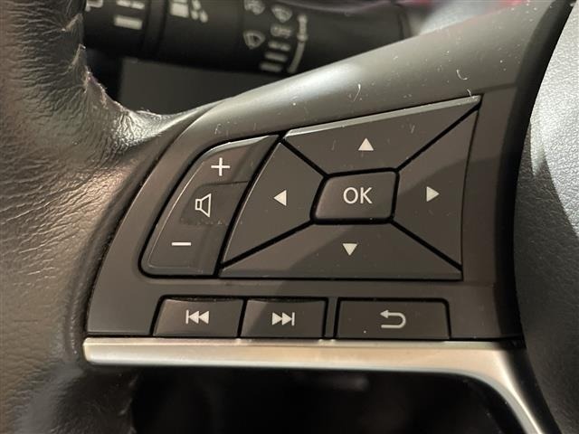 Nissan X-TRAIL 2018 7236333-7