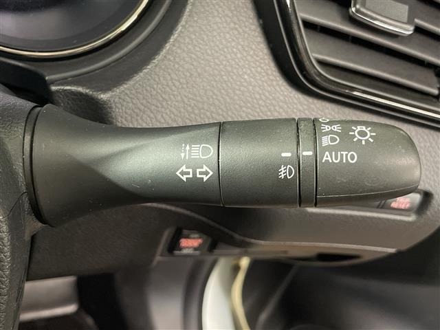 Nissan X-TRAIL 2018 7236333-8