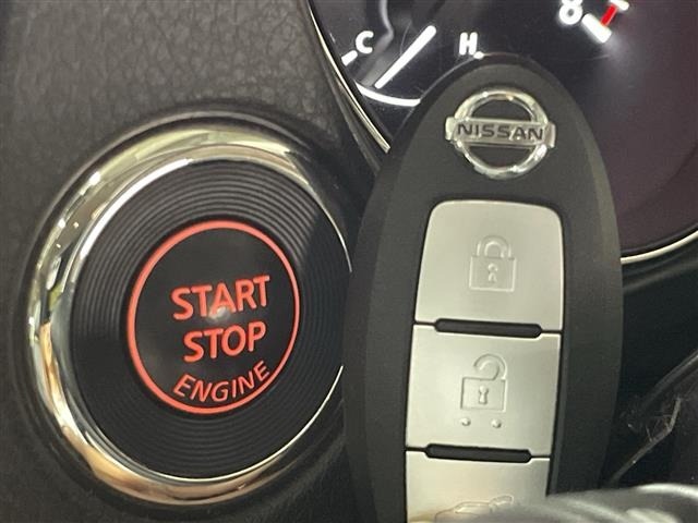 Nissan X-TRAIL 2018 7236333-9