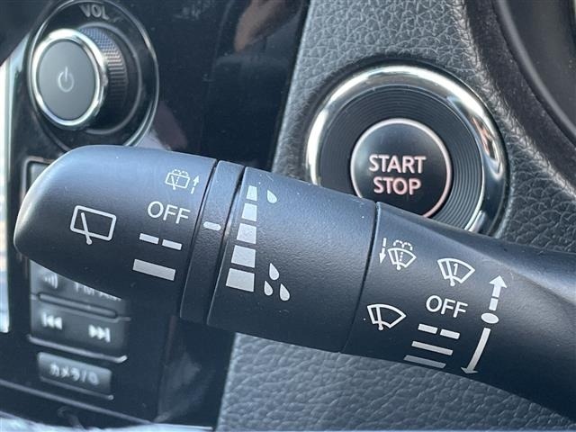 Nissan X-TRAIL 2018 7236336-10