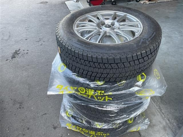 Nissan X-TRAIL 2018 7236336-15