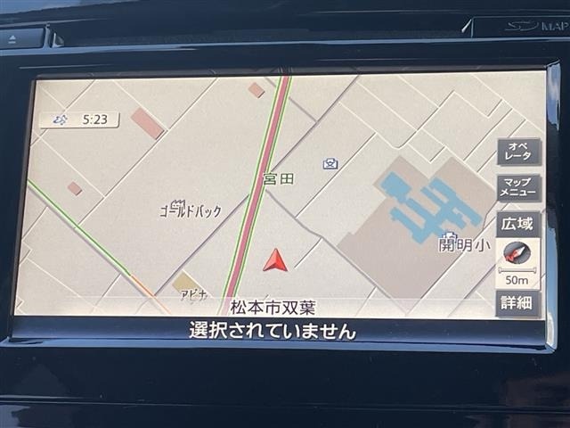 Nissan X-TRAIL 2018 7236336-17