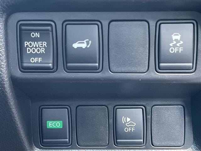 Nissan X-TRAIL 2018 7236336-21