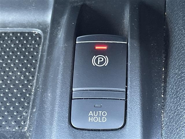 Nissan X-TRAIL 2018 7236336-22