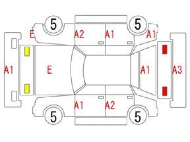 Nissan X-TRAIL 2018 7236336-23