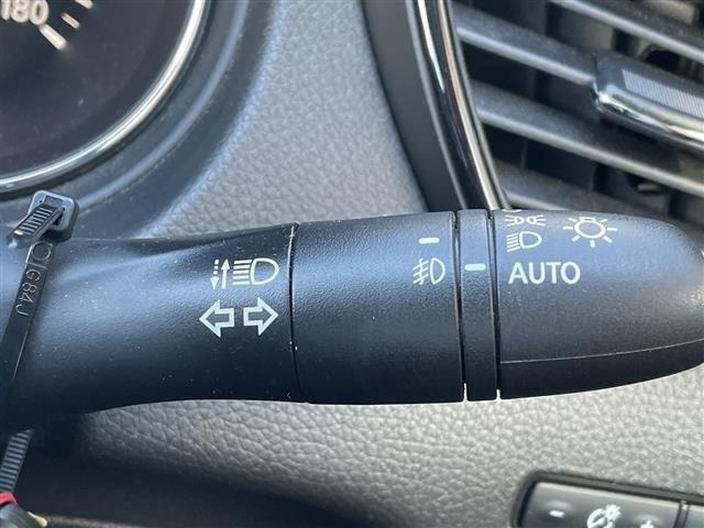 Nissan X-TRAIL 2018 7236336-3