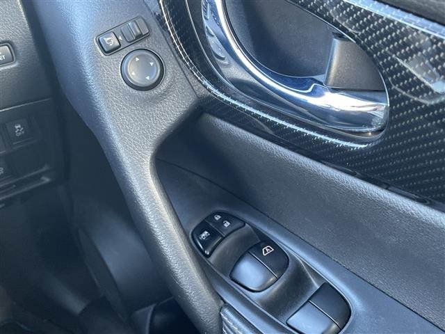 Nissan X-TRAIL 2018 7236336-7