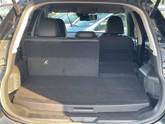 Nissan X-TRAIL 2018 7236336-8