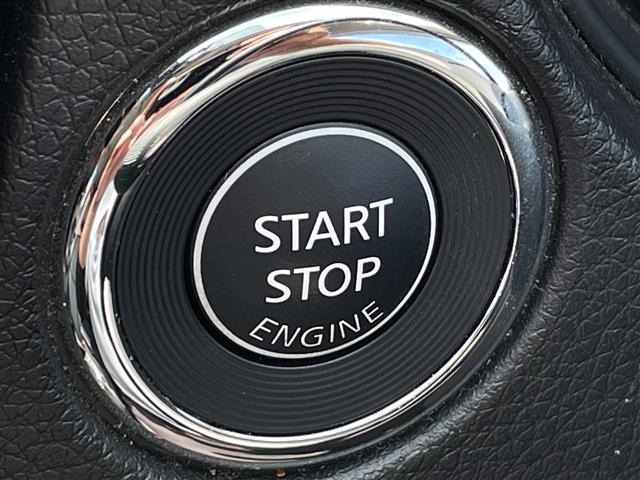 Nissan X-TRAIL 2021 7236343-1